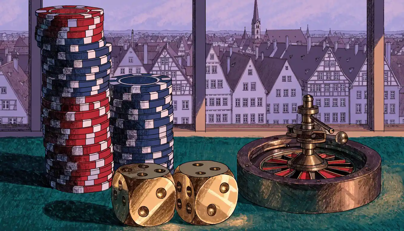 200 Freispiele ohne Einzahlung richtig einordnen