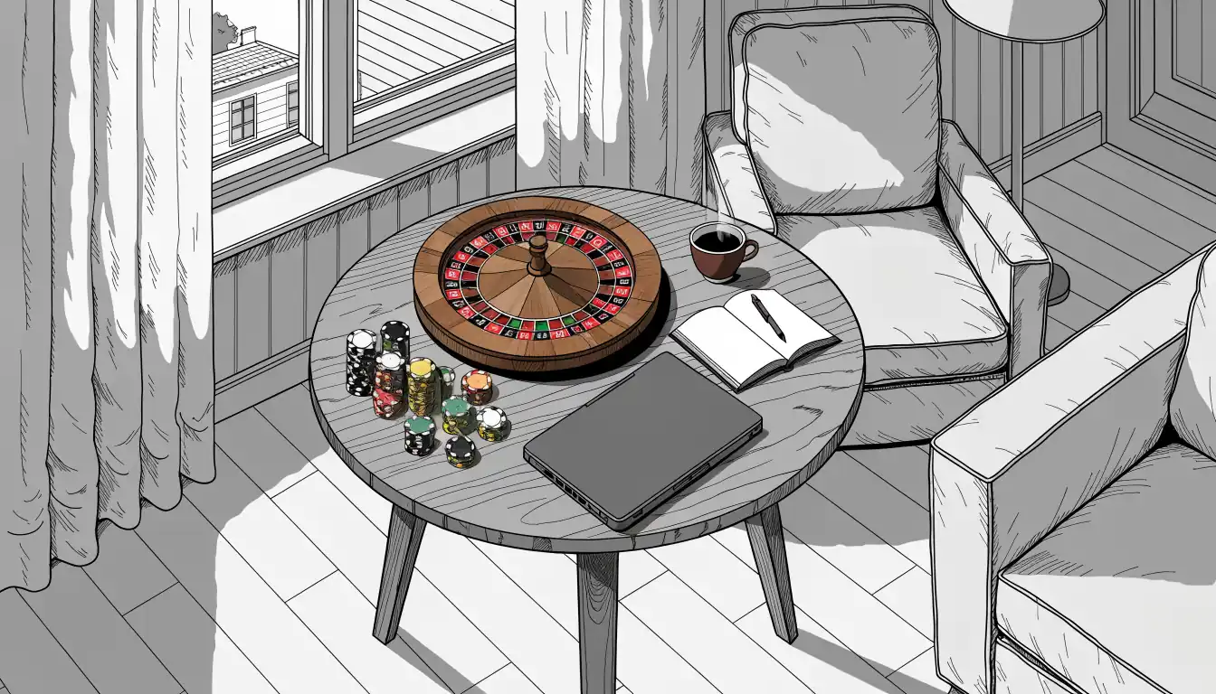 Gratis Casino-Automatenspiele ohne Anmeldung