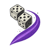 DA-Docs